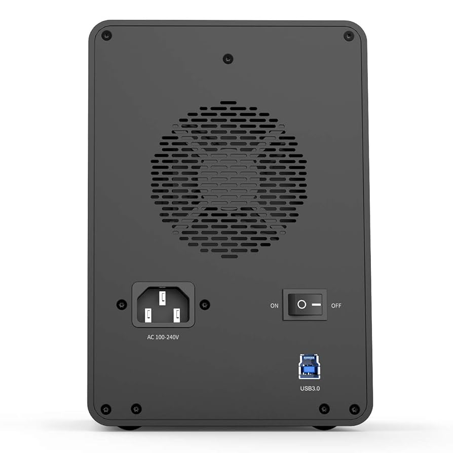 最大16TB アルミ製 3.5インチHDDケース Amazon.co.jp: 玄人志向 HDDケース ハイブリッドドライブ 3.5型